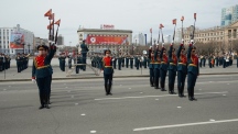DSC00329.jpg