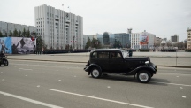 DSC00344.jpg