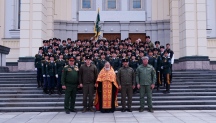 DSC03917.jpg
