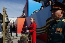 dded636d-2bc5-41d3-bf10-fa5310a498c6.jpg