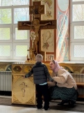 share-photo-16657367350.jpg