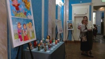 DSC00006.jpg