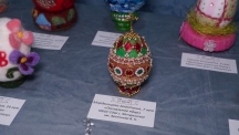 DSC00012.jpg