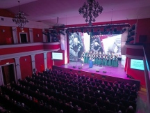 IMG_20260512_193731_427.jpg