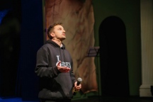 IMG_2845.jpg