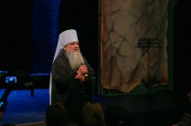 IMG_2859.jpg
