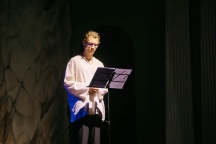IMG_2886.jpg