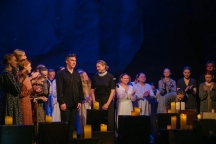 IMG_3050.jpg