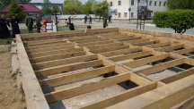 DSC00115.jpg