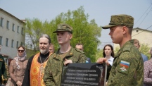 DSC00134.jpg