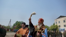 DSC00142.jpg