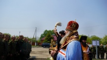 DSC00144.jpg