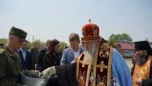 DSC00164.jpg