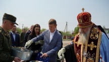 DSC00165.jpg