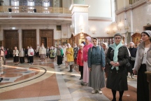 IMG_1676.jpg