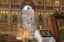 IMG_1703.jpg