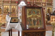 IMG_1707.jpg