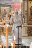 IMG_1724.jpg