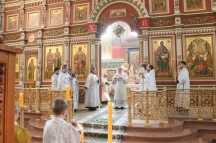 IMG_1759.jpg