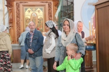 IMG_1780.jpg