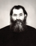 21_иерей Георгий Опарей.jpg