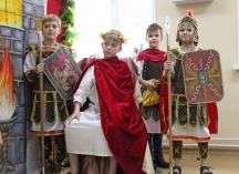 41_Пасхальный праздник.jpg