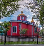 DSC_3113-HDR-Edit.jpg
