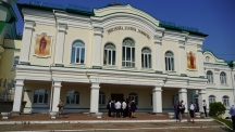 DSC00246.jpg