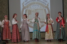 IMG_1425.jpg