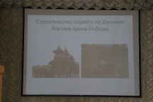 IMG_1433.jpg