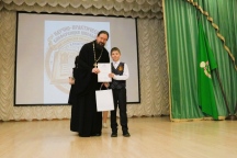 IMG_1471.jpg