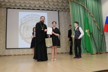 IMG_1480.jpg