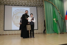 IMG_1482.jpg
