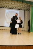 IMG_1489.jpg