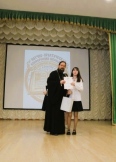 IMG_1492.jpg