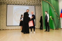 IMG_1532.jpg