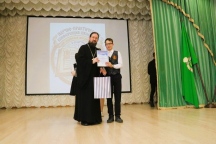 IMG_1540.jpg