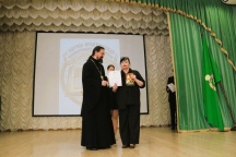 IMG_1551.jpg