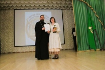 IMG_1588.jpg