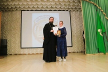 IMG_1596.jpg