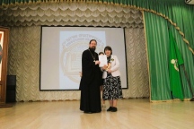 IMG_1608.jpg