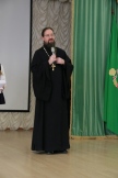 IMG_1612.jpg