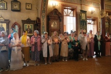 IMG_2039.jpg