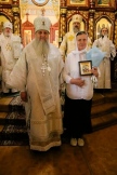 IMG_2217.jpg
