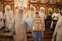IMG_2289.jpg