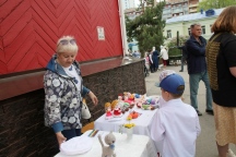 IMG_2347.jpg