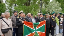 DSC00335.jpg