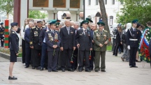 DSC00339.jpg