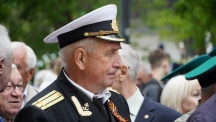 DSC00340.jpg