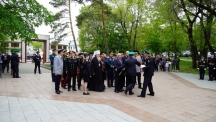 DSC00357.jpg
